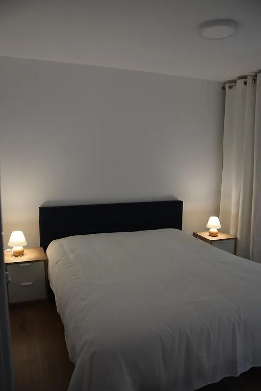 A Vous Les Trois Vallees Brides-les-Bains